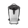 Mochila Rígida Point 65 Boblbee Gtx 20l