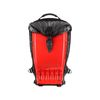 Mochila Rígida Point 65 Boblbee Gtx 20l