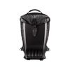 Mochila Rígida Point 65 Boblbee Gtx 20l