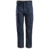 Snickers Workwear-68001800092-6800 Pantalón Largo Servicios Gris Talla 92