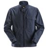 Snickers Workwear-16731800006-1673 Chaqueta Servicios Gris Talla Talla Española : L