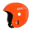 Cascos Esqui Poc Pocito Skull Adjustable