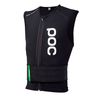 Protecciones Esqui Poc Spine Vpd 2.0 Vest S Slim