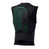 Protecciones Esqui Poc Spine Vpd 2.0 Vest S Slim