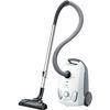 Electrolux Eeg41iw 750 W Aspiradora Cilíndrica Blanco