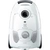 Electrolux Eeg41iw 750 W Aspiradora Cilíndrica Blanco