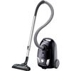 Electrolux Eeg42eb 750 W Aspiradora Cilíndrica Secar Bolsa Para El Polvo 3,5 L