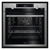 Horno Aeg Bpe555320m Vapor