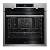 Horno Aeg Bee435111m