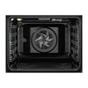 Horno Aeg Bee435111m