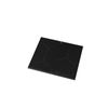 Placa Electrolux Eif61342