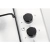 Electrolux Egs6414w Hobs Blanco Built-in (placement) Encimera De Gas 4 Zona(s)