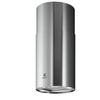 Campana Electrolux Lfi514x