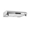 Campana Convencional Electrolux Lfu226x 60cm Inox