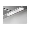 Campana Convencional Electrolux Lfu226x 60cm Inox