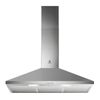 Campana Electrolux Lfc319x Win 90cm Inox