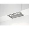 Grupo De Filtros-l 60 Cm-acero Inoxidable Electrolux Lfg525s