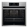 Horno Aeg Bes331111m