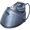 Electrolux E8st16dbm Estación Plancha Al Vapor 2400 W 1,2 L Azul