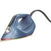 Electrolux E8st16dbm Estación Plancha Al Vapor 2400 W 1,2 L Azul