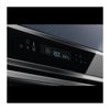 Horno Electrolux Eoe7p31x