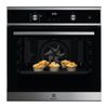 Horno Electrolux Eod6p71x Inox Vapor