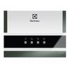 Electrolux Campana Extractora - Eftd26w