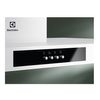 Electrolux Campana Extractora - Eftd26w