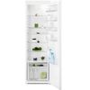 Electrolux Frigorifico 1 Puerta Integrable Con Cremallera 55cm 311l - Ers3df18s