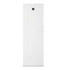 Faure Congelador Vertical 60cm 245l Blanco Estático - Fuan28fw