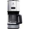 Electrolux E4cm1-4st Semi-automática Cafetera De Filtro 1,65 L