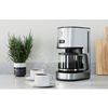 Electrolux E4cm1-4st Semi-automática Cafetera De Filtro 1,65 L