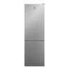 Electrolux Frigorífico Combinado 60cm 324l A + Inox - Lnt5mf32u0