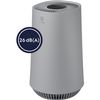 Electrolux Flow A3 40 M² 50 Db Gris