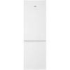 Faure Frigorífico Combinado 60cm 331l F Nofrost Blanco - Fcbe32fw0