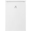 Electrolux Lxb1se11w0 Nevera Combi Independiente 110 L Blanco