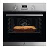 Horno Electrolux Eof3h54x