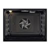 Horno Electrolux Eof3h54x