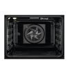 Horno Electrolux Eoh3h54x