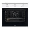 Horno Zanussi Zohnf1w1