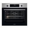 Horno Zanussi Zopxd6x2