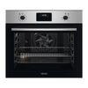 Horno Zanussi Zohex3x1