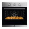 Horno Electrolux Eoh2h00x