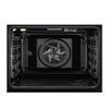 Horno Electrolux Eoh2h00x