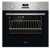 Horno Zanussi Zohie2x1 Inox