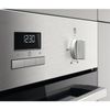 Horno Zanussi Zohie2x1 Inox