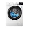 Electrolux Lavadora Ojo De Buey 10kg 1400 Rpm - Ew6f4130sp-1