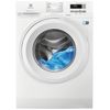 Electrolux Lavadora Frontal 60cm 10kg 1400t D Blanco - Ew6f5120ws