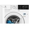 Electrolux Lavadora Integrada 8 Kg 1400 Rpm - Ew7f1480bi