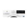 Lavadora Electrolux Ew7f3944lv Blanco 9kg Vapor